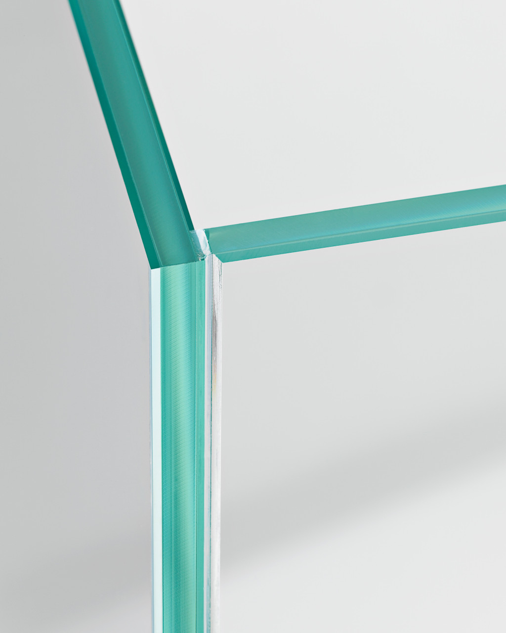 EHEIM ClearTank – Image 2