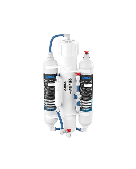 myAqua 380 OSMOSEUR INVERSE 380L/jour ARKA