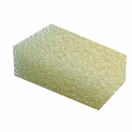 EHEIM Skim350 mousses