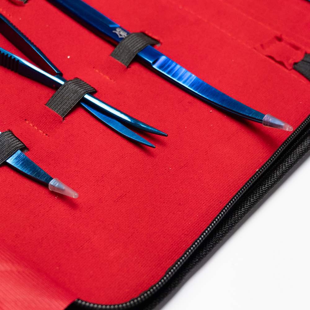 Trousse AQRL – Image 6