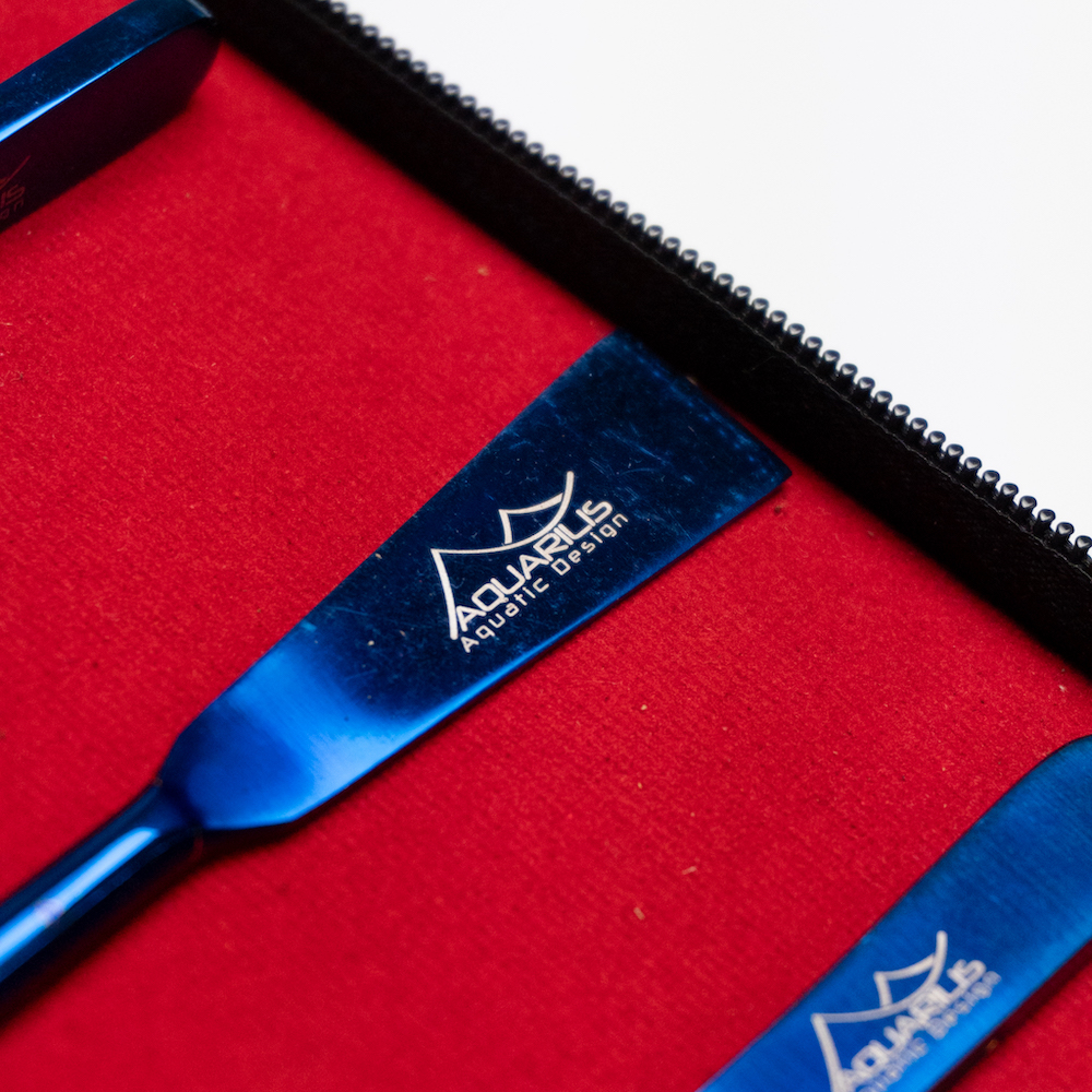 Trousse AQRL – Image 4