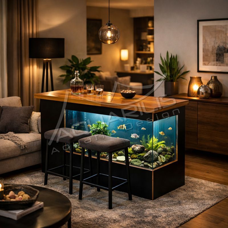 aquarium-bar-design-aquarilis