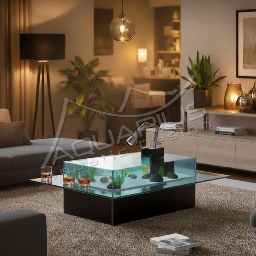 aquarium-table-basse-aquarilis