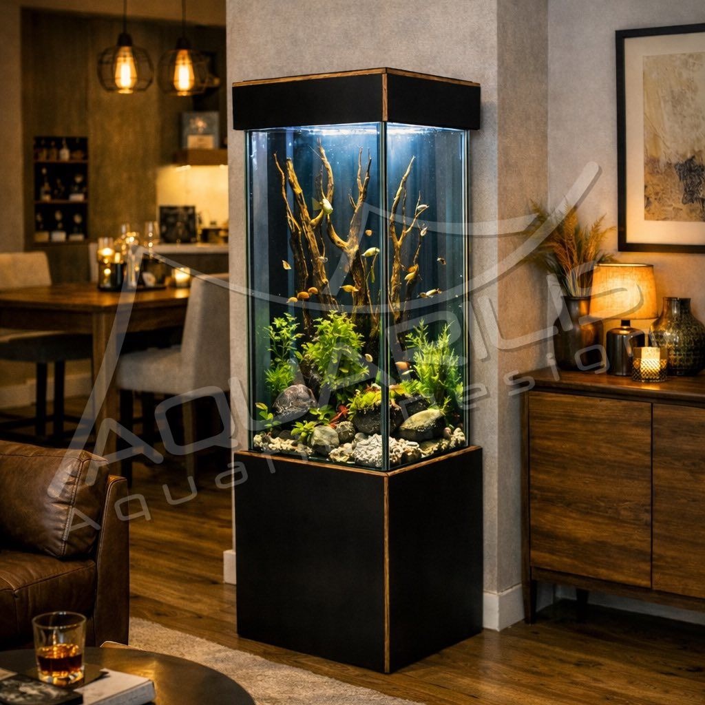 colonne-aquarium-design-aquarilis