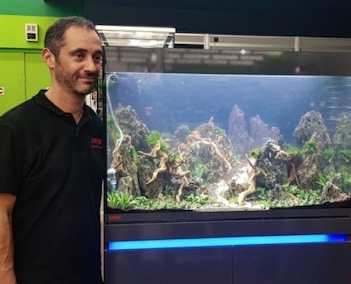 laurent-garcia-demonstration laurent-garcia-demonstration