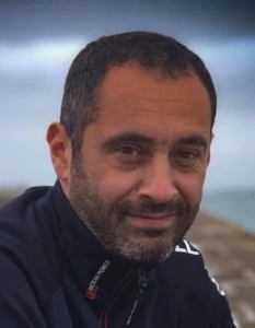 photo-laurent photo-laurent