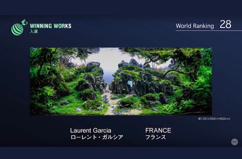 worldranking 28 IAPLC worldranking 28 IAPLC