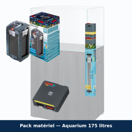 pack_eheim_clearscape_175