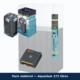 pack_eheim_clearscape_175