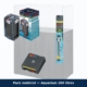 pack_clearscape_200