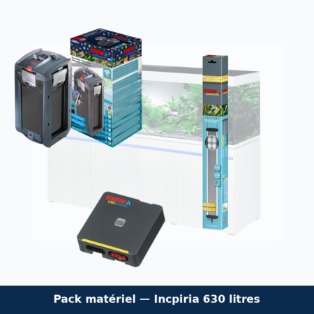 pack_eheim_incpiria_630