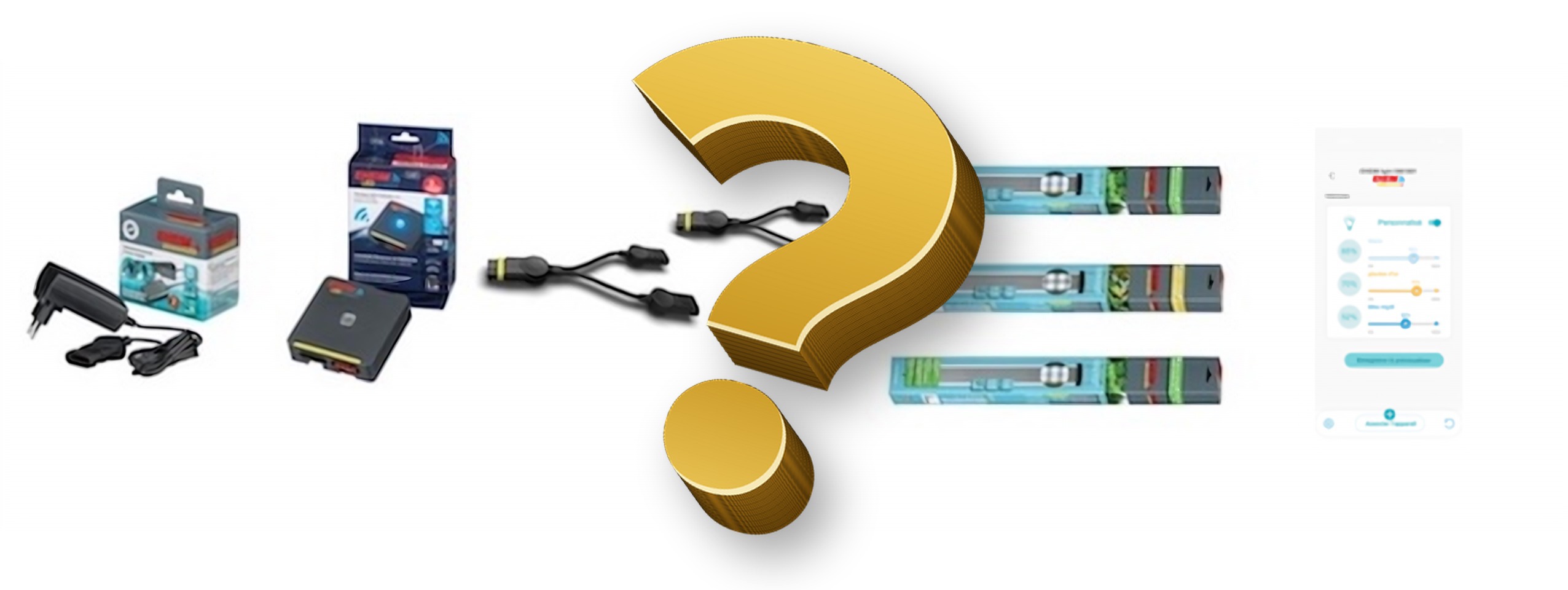 bandeau-eclairage-eheim-powerled-question-or