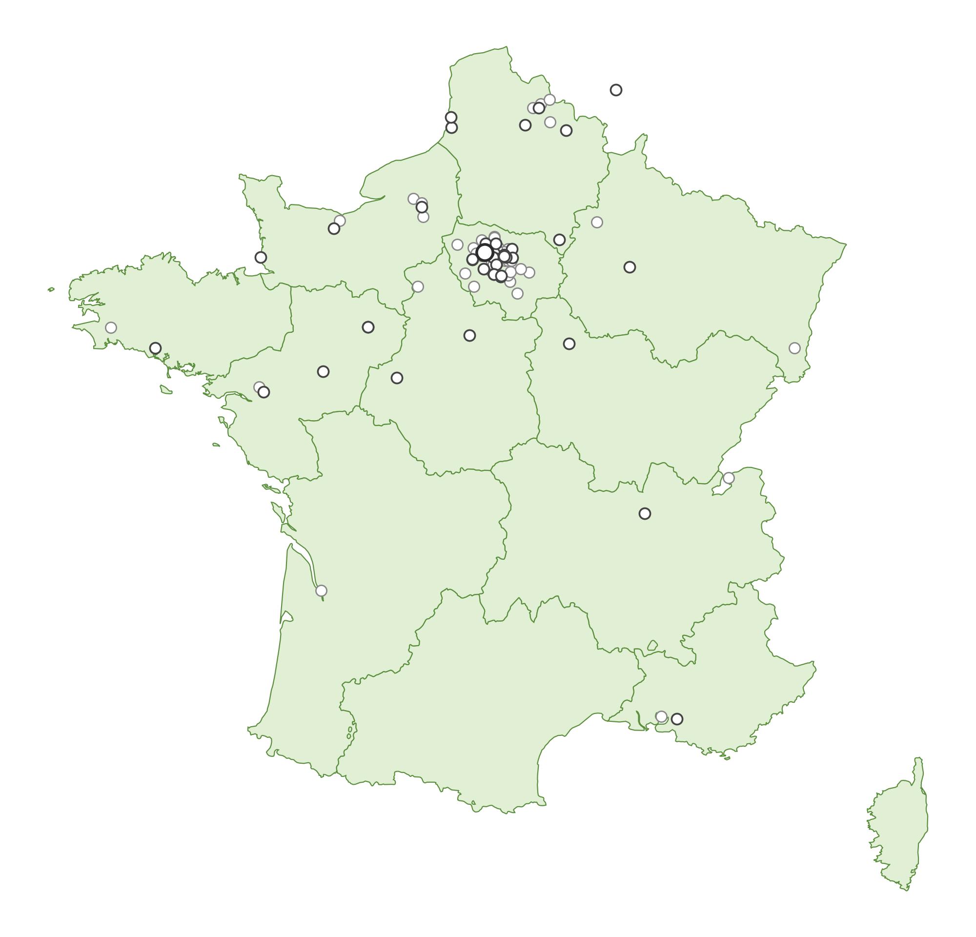 carte-france-installations aquariums