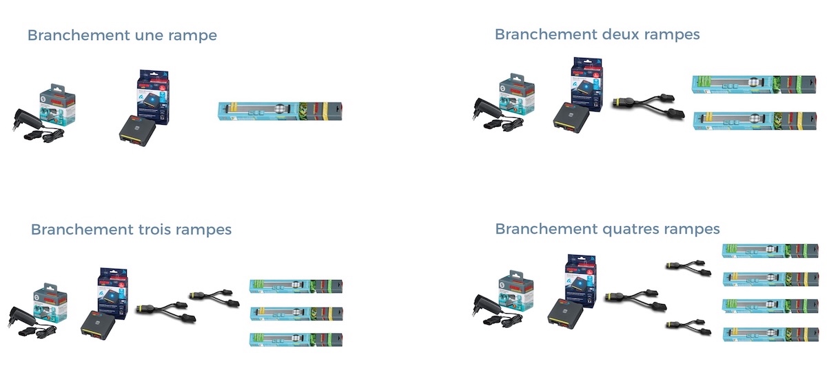 eclairage-poweled-branchements