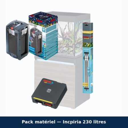 pack_eheim-incpiria-230