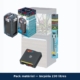 pack_eheim-incpiria-230
