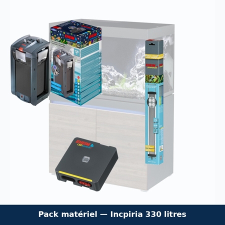 pack_eheim-incpiria-330