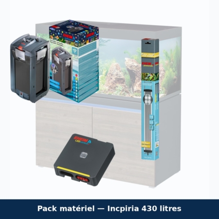 pack_eheim-incpiria-430