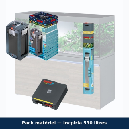 pack_eheim-incpiria-530