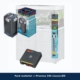 pack_proxima250