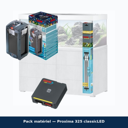 pack_proxima325
