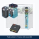 pack_proxima325