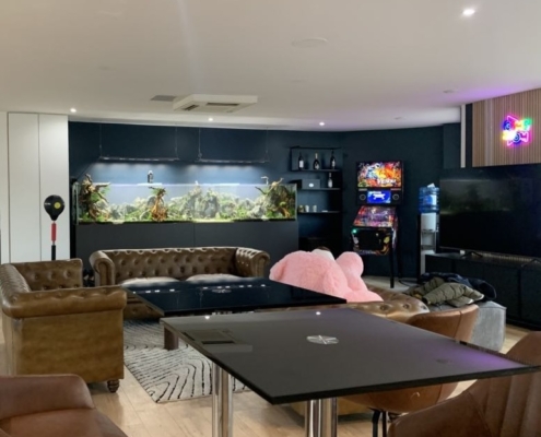 aquarium-XXL-J-Well-vignette
