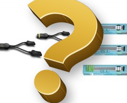 bandeau-eclairage-eheim-powerled-question-vignette